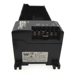 KOYO AC Powered 9-slot base - D2-09B-1