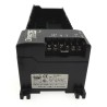 KOYO AC Powered 9-slot base - D2-09B-1