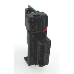 KOYO DC output module -...