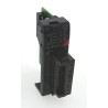 KOYO DC output module - D2-16TD2-2