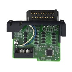 KOYO DC output module - D2-16TD2-2