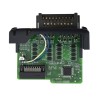 KOYO DC output module - D2-16TD2-2