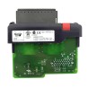 KOYO DC output module - D2-16TD2-2