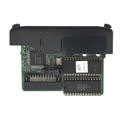 KOYO CPU - D2-240