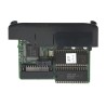 KOYO CPU - D2-240