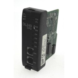 KOYO CPU - D2-240