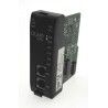KOYO CPU - D2-240