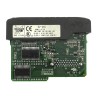 KOYO CPU - D2-240