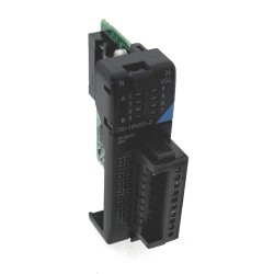 KOYO input module - 16ND3-2