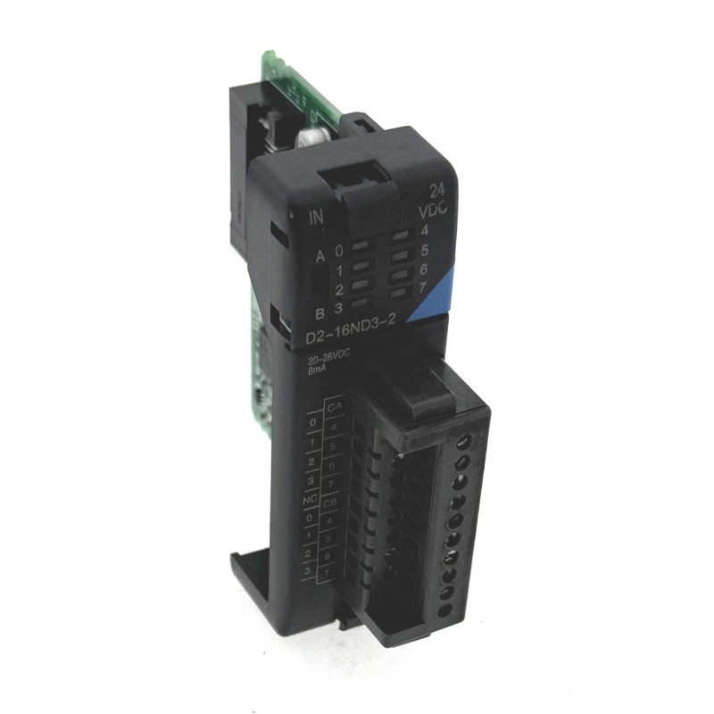 KOYO input module - 16ND3-2