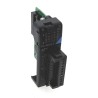 KOYO input module - 16ND3-2