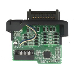 KOYO input module - 16ND3-2