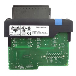 KOYO input module - 16ND3-2