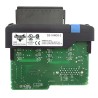 KOYO input module - 16ND3-2