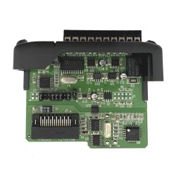 KOYO 4-Channel Thermocouple Input - F2-04THM
