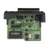 KOYO 4-Channel Thermocouple Input - F2-04THM