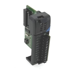 KOYO 4-Channel Thermocouple...