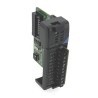 KOYO 4-Channel Thermocouple Input - F2-04THM