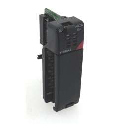 KOYO 8 ch. analog output...