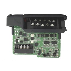 KOYO 8 ch. analog output module - F2-08DA-2