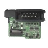 KOYO 8 ch. analog output module - F2-08DA-2