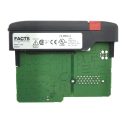 KOYO 8 ch. analog output module - F2-08DA-2