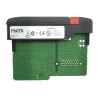KOYO 8 ch. analog output module - F2-08DA-2