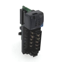 KOYO 8 ch. analog input...