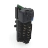 KOYO 8 ch. analog input module - F2-08AD-1
