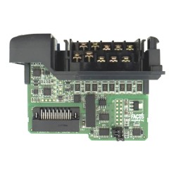 KOYO 8 ch. analog input module - F2-08AD-1