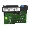 KOYO 8 ch. analog input module - F2-08AD-1