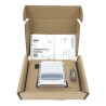 Siemens IPC 127E Simatic BOX PC - 6AG4021-0AB11-2BA0 - NEU