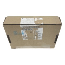 Siemens IPC 127E Simatic BOX PC - 6AG4021-0AB11-2BA0 - NEU
