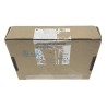 Siemens IPC 127E Simatic BOX PC - 6AG4021-0AB11-2BA0 - NEU