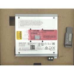 Siemens IPC 127E Simatic BOX PC - 6AG4021-0AB11-2BA0 - NEU