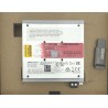 Siemens IPC 127E Simatic BOX PC - 6AG4021-0AB11-2BA0 - NEU