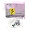Siemens Panel TP177B color INOX - 6AV6642-8BA10-0AA0 - NEU