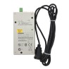 Siemens Simatic S7 Text Display TD200 - 6ES7272-0AA20-0YA0 (incl. Cable)