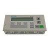 Siemens Simatic S7 Text Display TD200 - 6ES7272-0AA20-0YA0