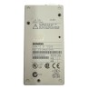 Siemens Simatic S7 Text Display TD200 - 6ES7272-0AA20-0YA0