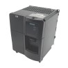 Siemens - frequency converter - 11Kw 380 V - 6SE6420-2AD31-1CA1