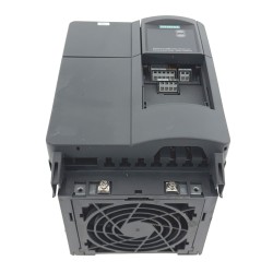 Siemens - frequency converter - 11Kw 380 V - 6SE6420-2AD31-1CA1