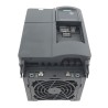 Siemens - frequency converter - 11Kw 380 V - 6SE6420-2AD31-1CA1