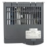 Siemens - frequency converter - 11Kw 380 V - 6SE6420-2AD31-1CA1