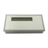 SIEMENS SIMATIC S7 TD200C PANEL - 6ES7272-1AA10-0YA0