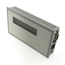 SIEMENS SIMATIC S7 TD200C...