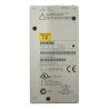 SIEMENS SIMATIC S7 TD200C PANEL - 6ES7272-1AA10-0YA0
