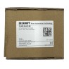 Beckhoff USV Power Supply - CU8130-0120 - NEW