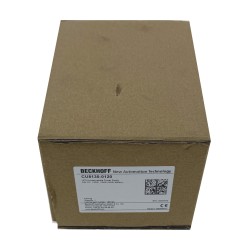 Beckhoff USV Power Supply -...