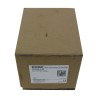 Beckhoff USV Power Supply - CU8130-0120 - NEW